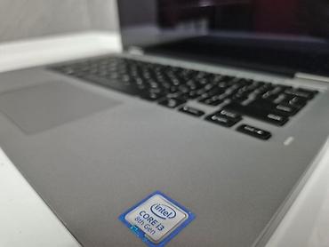 playstation 2 konzola: 💻✨ Dell Latitude 3310 2-in-1 – Premium poslovni laptop sa Touchscreen — 10