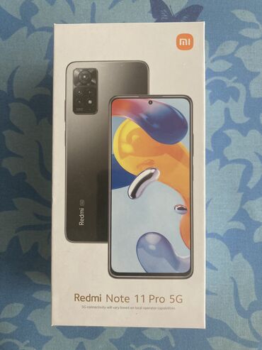 dzemper vrlicina u: Xiaomi 11T Pro, color - Grey, Dual SIM cards