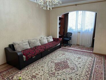 сдаю квартира улан 2: 2 комнаты, 68 м², 106 серия, 1 этаж, Евроремонт