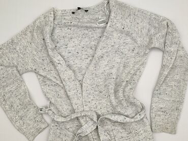 missguided sweter: Top Secret, Women`s knitwear, size XS (EU 34)