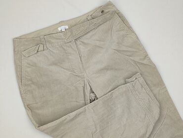 bluza w paski reserved: Solar, 3/4 length trousers for men, size M (EU 38)