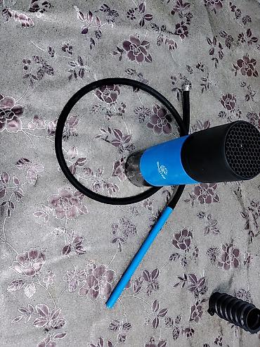 Животные: Maşın üçün mini qəlyan keyfiyyətli booster firmasınındır hər şeyi — 1