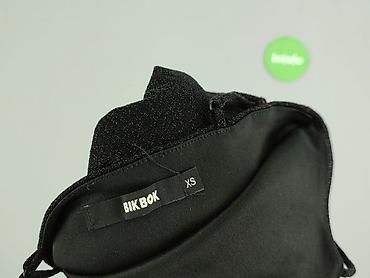 carters body: Bik Bok, Body damskie, rozmiar XS — 5