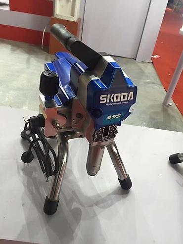 Другие товары для дома: Все виды инструмента Бесплатно доставка — 20