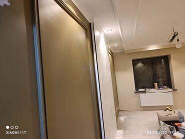 Ремонт под ключ: Профессиональный монтаж и отделка под ключ - Гипсокартонные — 20