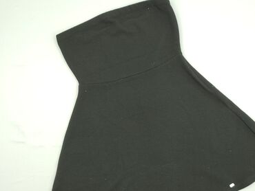 heppin sukienki wieczorowe: Women`s dress, Superdry, size S (EU 36)