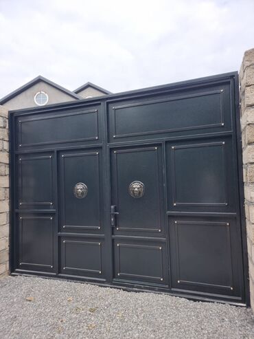 Günlük kirayə evlər: 120 kv. m, 4 otaqlı — 22