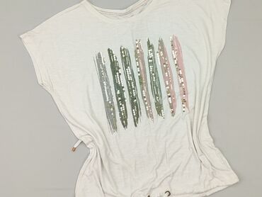 t shirty neonowy damskie: T-shirt damski, rozmiar S