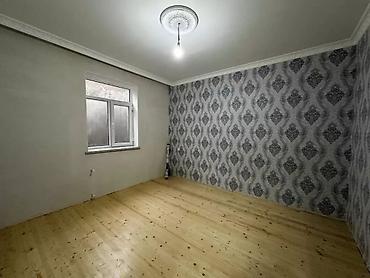 Malyar işləri: Aboy ustası laminat paduqa spoklyovka emusiya işleri görürük 2 nəfərik -da lalafo.az — 18 Malyar işləri: Aboy ustası laminat paduqa spoklyovka emusiya işleri görürük 2 nəfərik — 18