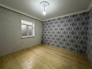 Malyar işləri: Aboy ustasiyam 2 007 çi ilden fəaliyyət göstərirəm köhne Aboylarin -da lalafo.az — 3 Malyar işləri: Aboy ustasiyam 2 007 çi ilden fəaliyyət göstərirəm köhne Aboylarin — 3