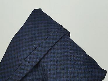 stradivarius komplet: Zara, Koszula nocna damska, rozmiar M — 7