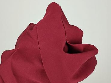 bordo: Styled In Italy, Spódnica damska, rozmiar M — 6