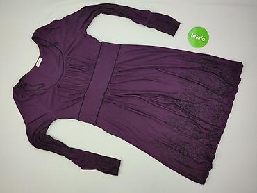 second hand sklep internetowy: Orsay, Sukienka damska, rozmiar S — 2