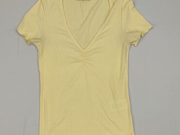 Women`s T-shirt, size S (EU 36)