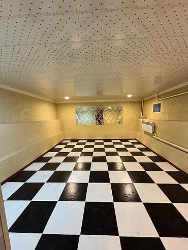 Продажа домов: Дом, 190 м², 6 комнат — 9