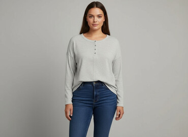 Blouses: Next, Women's blouse, size 3XL