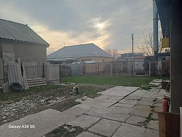 Продажа полдома: Продаю участок с полдомом. ОБМЕНА НЕТ .РАССРОЧКИ НЕТ .НАЛИЧНЫЙ РАСЧЁТ — 27