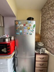 Продажа квартир: 2 комнаты, 58 м², Индивидуалка, 6 этаж, Косметический ремонт — 8