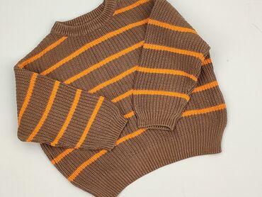 Светр, Zara, 2-3 р., 92-98 см, стан - Дуже гарний