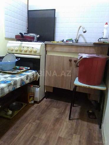 Bağ evlərinin satışı: Novxanı, 95 kv. m, 3 otaqlı, Hovuzsuz, Qaz, İşıq, Su — 6