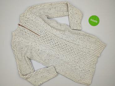van graaf bluzki: Topshop, Sweter damski, rozmiar M — 3