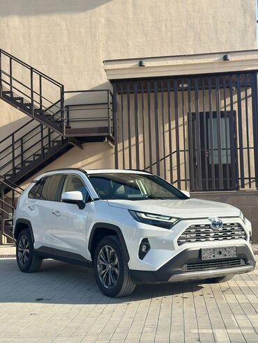 рав 4 2021 цена бишкек: Toyota RAV4: 2023 г., 2.5 л, Автомат, Гибрид, Кроссовер