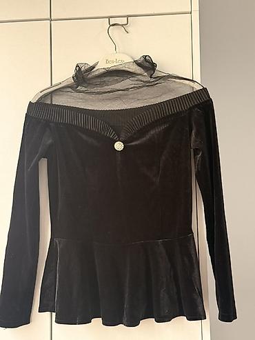 Повседневные платья: Повседневное платье, Осень-весна, Длинная модель, Атлас, S, M, Стандарт — 2