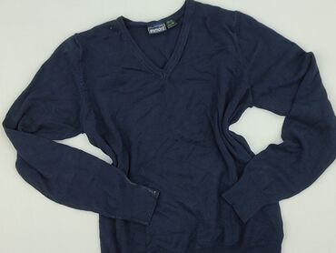 sweter z misiem ralph: Esmara, Sweter damski, rozmiar M