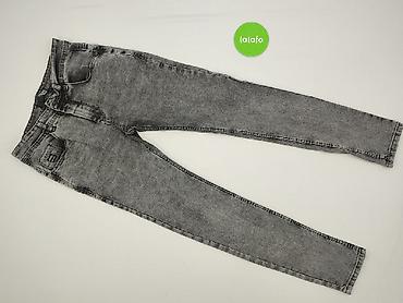 dockhouse jeans: House of Denim, Jeansy damskie, rozmiar M — 2