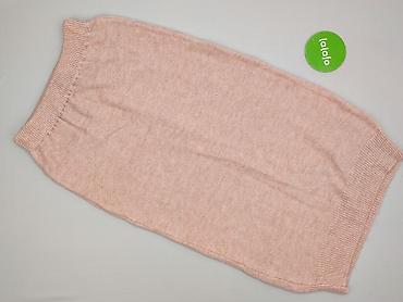palion key: Ortal, Spódnica damska, rozmiar S — 2