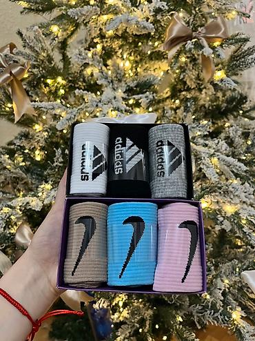 Подарки и сувениры: Подарки 🎁 для него для нее, для малышей !!! Всех с наступающим — 11