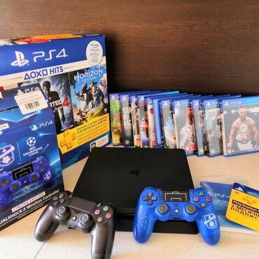 джойстики hori: Прокат Сони плейстейшен PS3,PS4 at lalafo.kg джойстики hori: Прокат Сони плейстейшен PS3,PS4