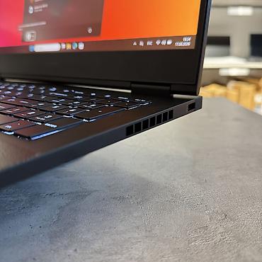 switch oled: Игровой, Б/у, AMD Ryzen 7, В рассрочку — 2