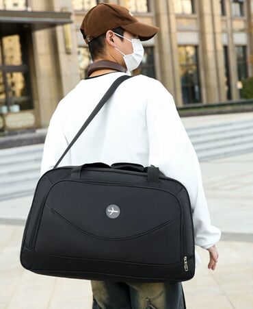 чемодан дорожный бу: РУЧНАЯ КЛАДЬ!!!В ОТЛИЧНОМ КАЧЕСТВЕ