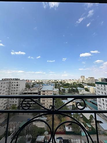 квартиры дом: Посуточные квартиры в Бишкеке! 🏡🌆 Все фотографии настоящие!🏡 Район — 5