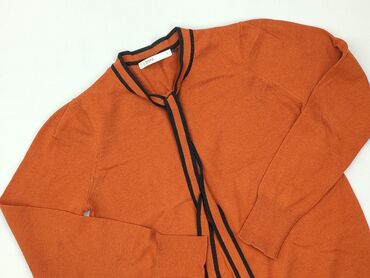 kurtka softshell damska lidl: Steps, Sweter damski, rozmiar S