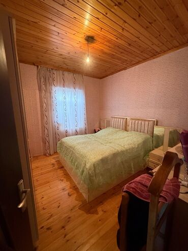 Həyət evləri və villaların satışı: Binə 3 otaqlı, 95 kv. m, Orta təmir -da lalafo.az — 6 Həyət evləri və villaların satışı: Binə 3 otaqlı, 95 kv. m, Orta təmir — 6