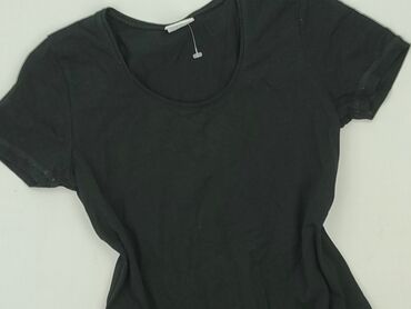 koszulka damska xs: Women`s T-shirt, size S