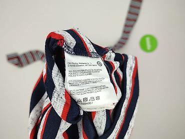 Kobiety: C&A, Sukienka damska, rozmiar XS — 6