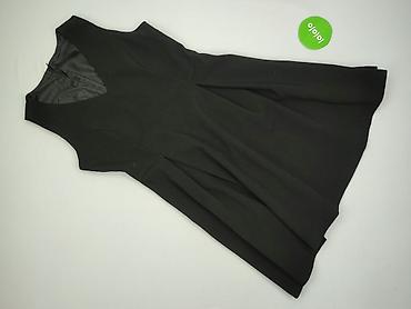 legginsy sliskie: Sukienka damska, rozmiar S — 2