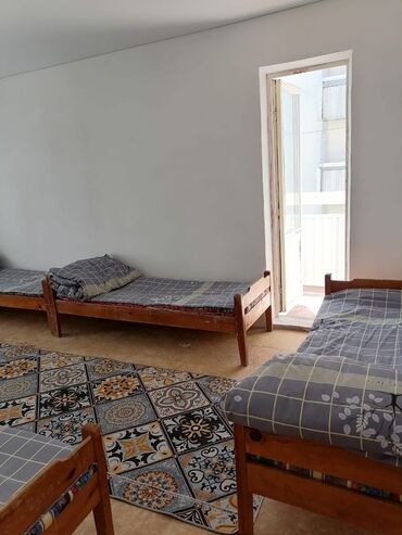 иссык куль отдых цены: Номер, З ЦО Золотые пески, Бостери at lalafo.kg иссык куль отдых цены: Номер, З ЦО Золотые пески, Бостери