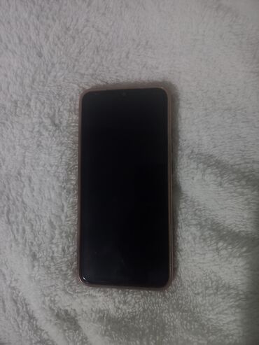 İnformatika: RedmiA2+yaddaş64 yaxşı telefondur donması yoxdur təcili satılır