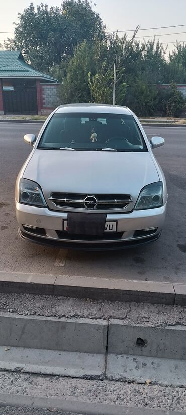 запчасти опель вектра с: Opel Vectra: 2002 г., 2.2 л, Механика, Бензин, Седан
