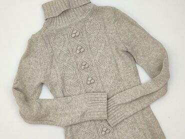 House, Women`s sweater, size S (EU 36)