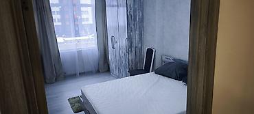 Долгосрочная аренда квартир: 3 комнаты, Собственник, Без подселения, С мебелью полностью — 10