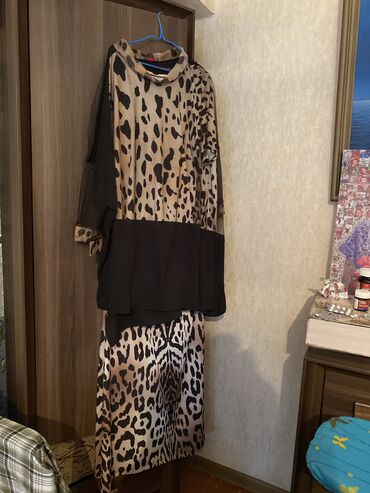 Повседневные платья: Платья - Шикарные! Италия -турция. Очень красивые, удобные — 4