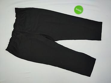 dzik dres: Loft, Spodnie materiałowe damskie, rozmiar XL — 3
