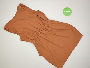 pretty one: Glamorous, Sukienka damska, rozmiar L — 3