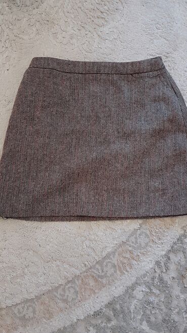 Midi Ətək, H&M, L (EU 40)