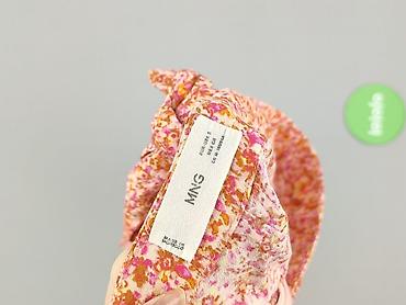 savida skirts: MNG, Spódnica damska, rozmiar S — 4